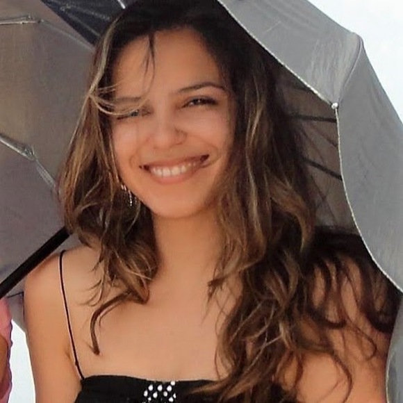 lissetgarcia425
